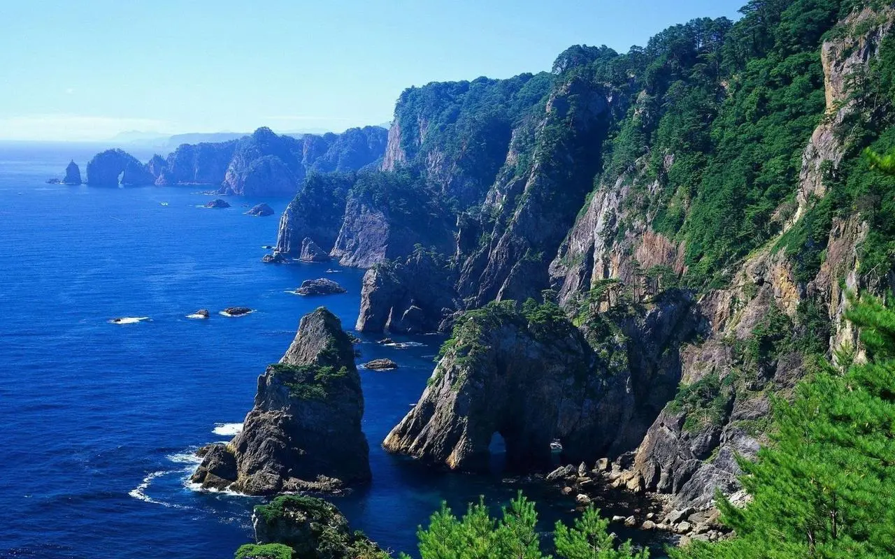 节能智能绿色